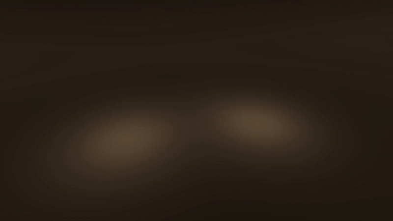 Spell Effect VFX